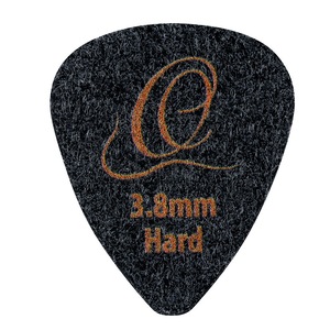 Accesorii instrumente muzicale