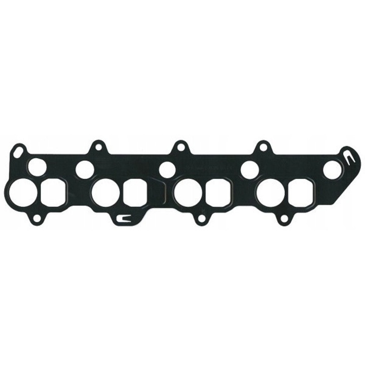 Uszczelca, colector admisie, Elring, 1 buc, 4041248168219