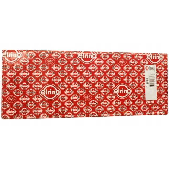 Uszczelca cilindru Elring, 1,15mm, 3 gauri, 82,3mm, pentru VOLVO S60 II, S80 II, V60 I, V70 III, XC60, XC70 II 2.4D/2