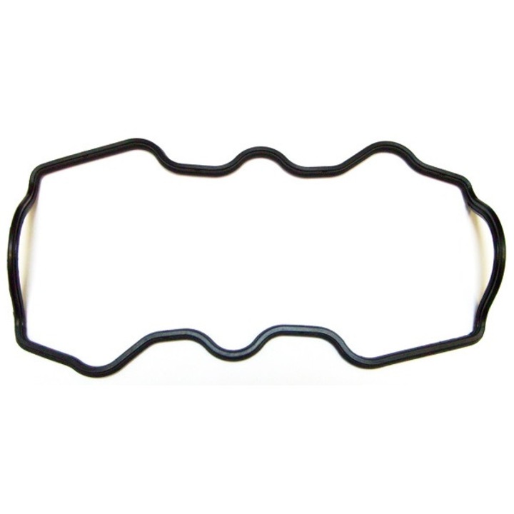 Uszczelca capac supape ELRING 019.990, Subaru