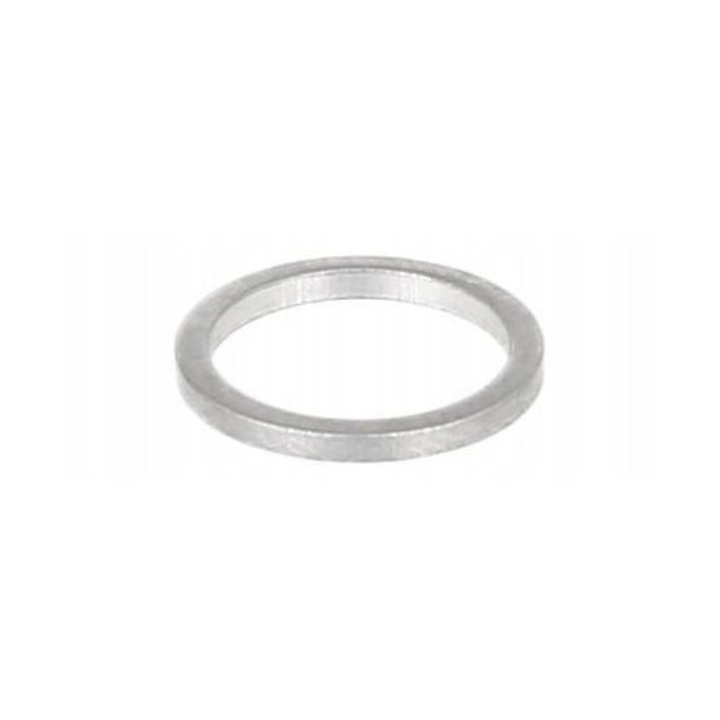Piesa auto, Elring, pierscien uszczelniajacy korka spustowego oleju, 12x15,5x1,5mm