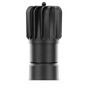 Cosuri de fum si accesorii