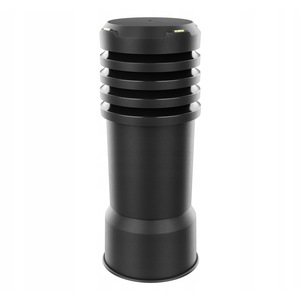 Cosuri de fum si accesorii