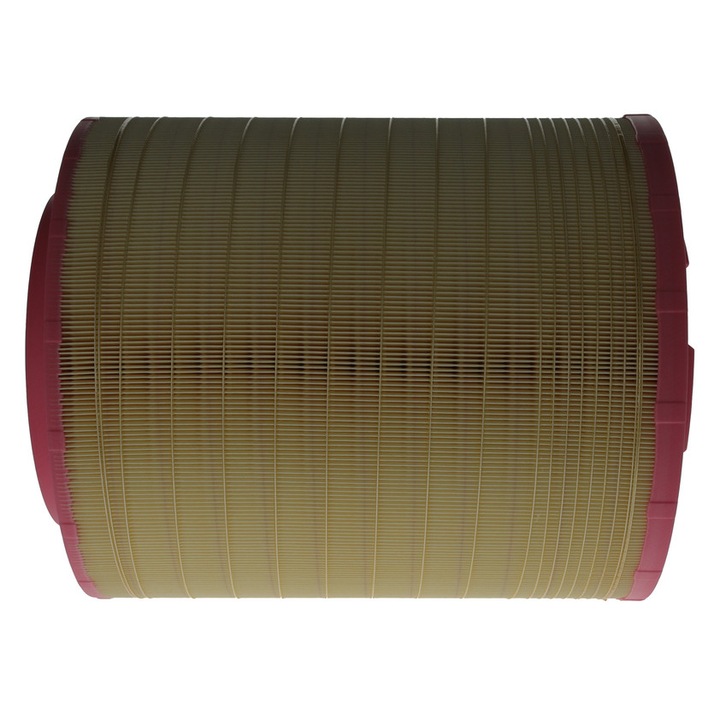 Filtru de aer Bosch F 026 400 535, piese auto, 534 321 0013, K 117841N50, S7A03A