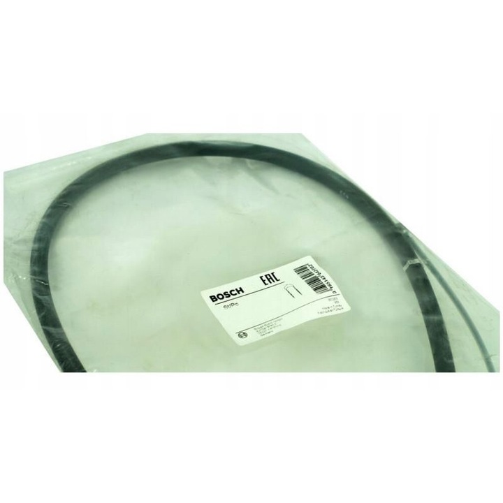 Linka frana de mana Bosch 1987482503, 1812mm