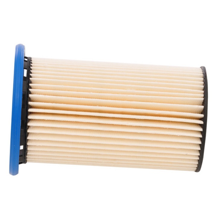 Filtru de combustibil Bosch F 026 402 809, diametru 94mm, inaltime 135mm