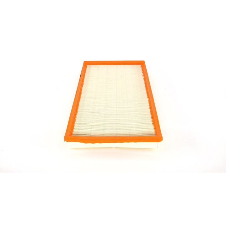 Filtru aer Bosch F026400505, 415x222,5x33mm, 1 buc.