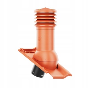 Elemente pentru acoperis