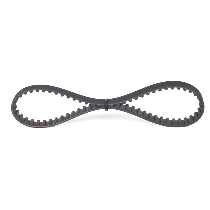 Pasek rozrzadu Bosch 1 987 949 513, 154 dinti, 1232x29mm