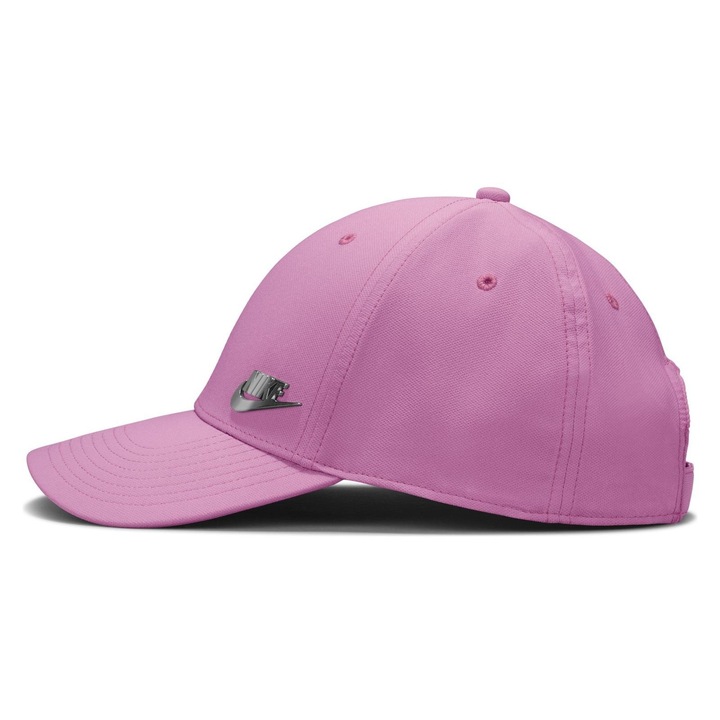 Sapca Nike U Nk Df Club Cap S Cb Mtfut L FB5371503 Unisex Roz S/M