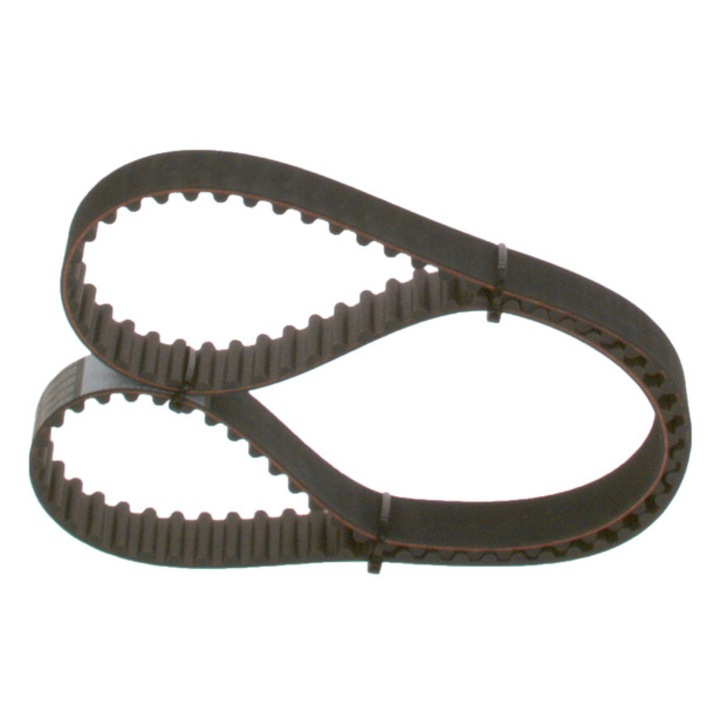 Pasek rozrzadu Bosch, 25mm, 1029mm, 108 dinti