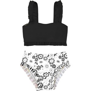 Costume de baie copii