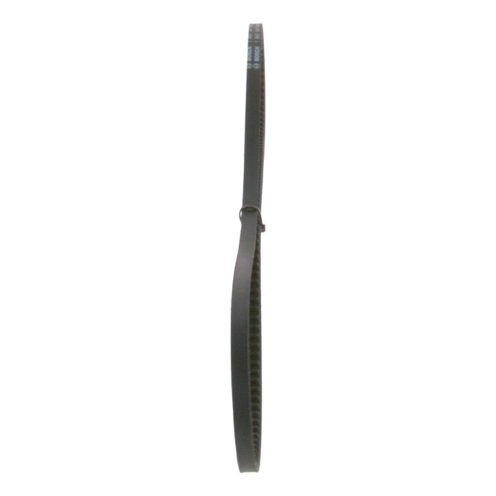 Pasek clinowy Bosch 1 987 947 600, 10x940mm, pentru Mercedes, Volvo, BMW