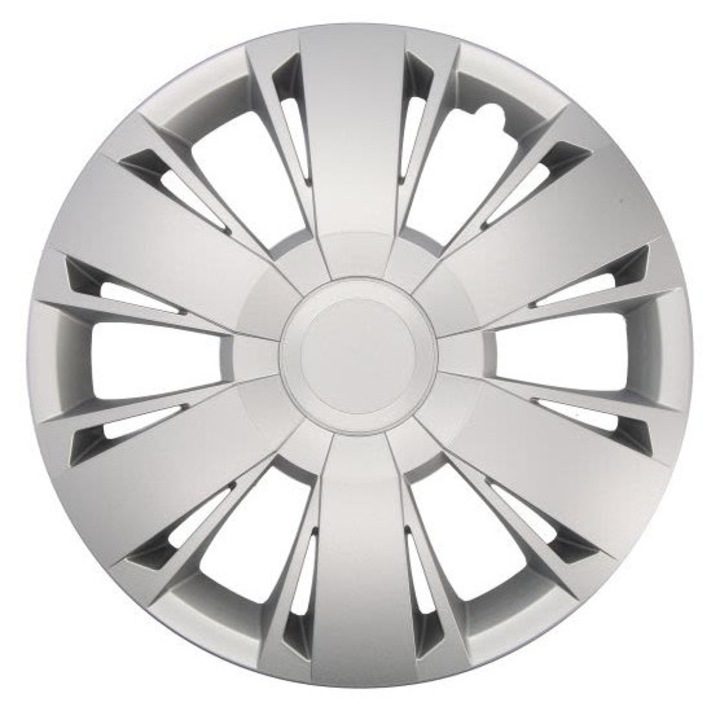 Set 4x capace roti R15"