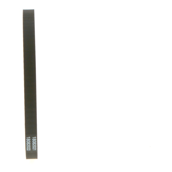 Pasek rozrzadu Bosch, 10x405mm, 81 dinti, 5mm pas, set