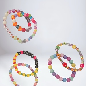 Seturi creative pentru copii