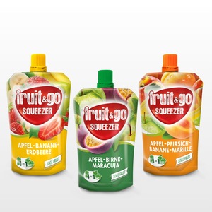 Produse dietetice si naturiste