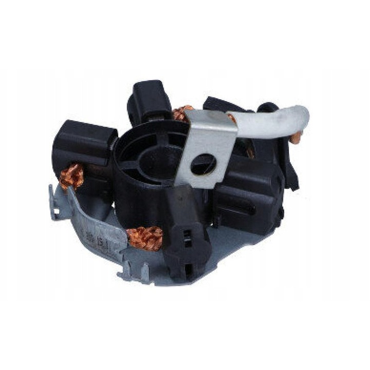 Mocare pentru perii Bosch, 2004336238, noua