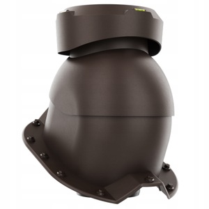 Accesorii sisteme de ventilatie