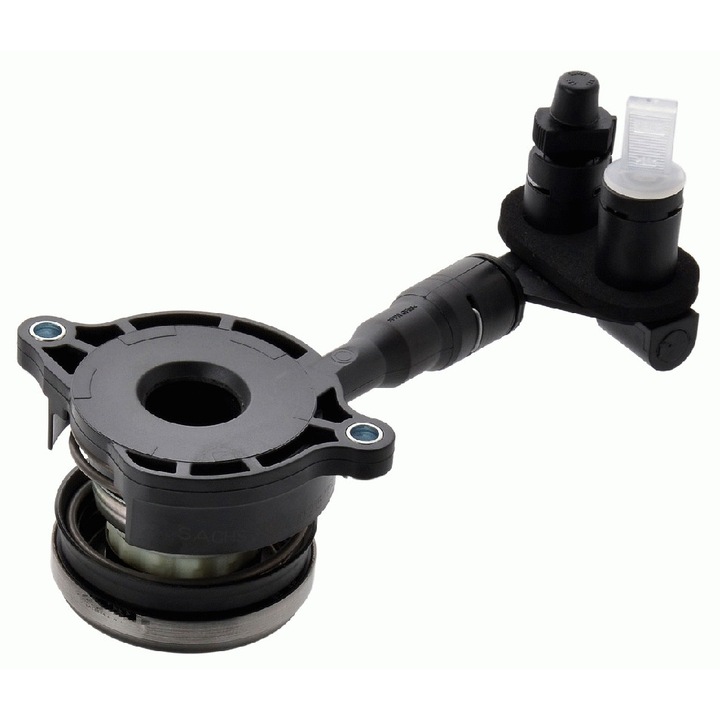 Wysprzeglik hidraulic SACHS 3182600215, set