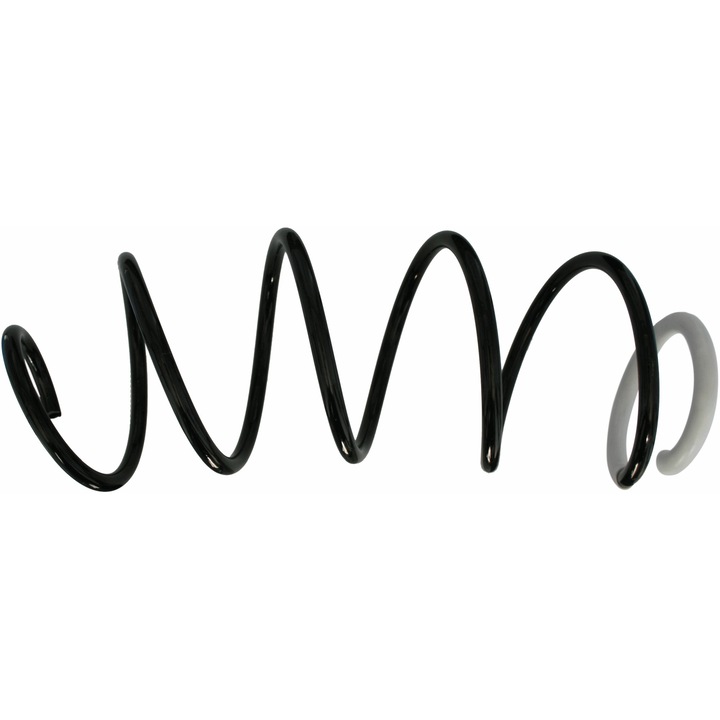 Spreza de suspensie fata Peugeot 208 I 1.2, Sachs, 446x11,5mm, 152mm, set 1 buc.