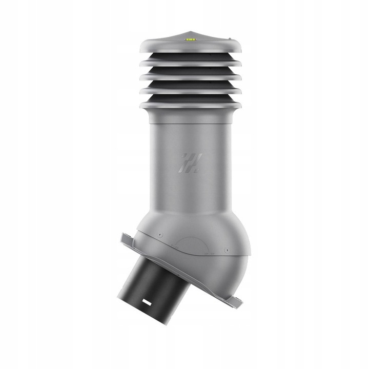 Cos de ventilatie acoperis Krono-Plast