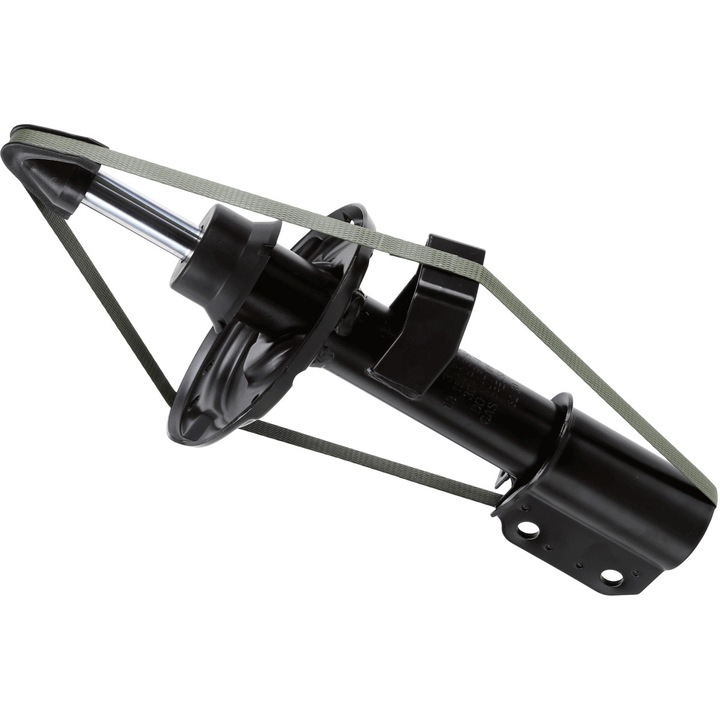 Amortizor Sachs pentru Renault Twingo III, Smart Forfour, Fortwo, 1 bucata, tip telescopic, ulei-gaz, presiune gaz, 0.9/1.0/Electric