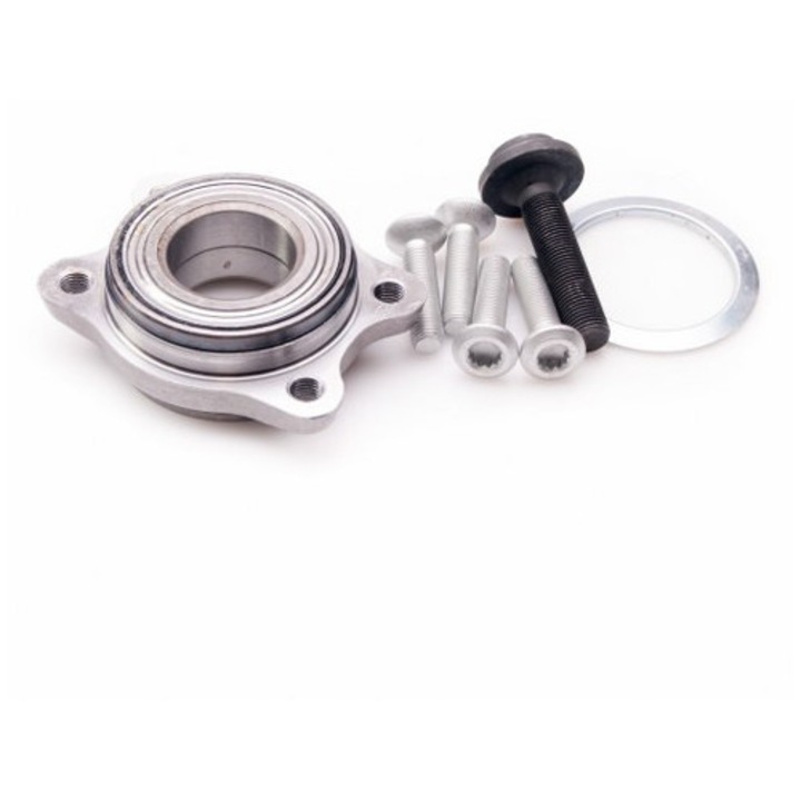 Rulment roata fata Audi A4 B6 B7 A6 C5, SKV