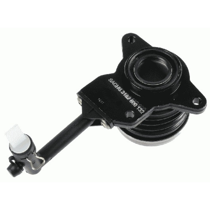 Wysprzeglik centralny Sachs 3182600132, set, pentru Audi, BMW, Ford, Opel, Skoda, Volvo, VW