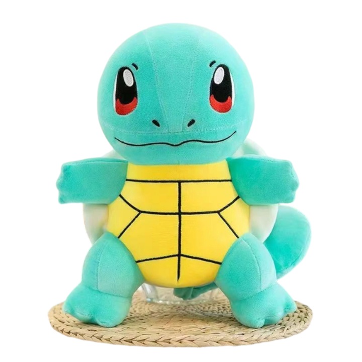 Jucarie de plus, 25cm, design cartoon, decor pentru canapea, cadou de ziua de nastere