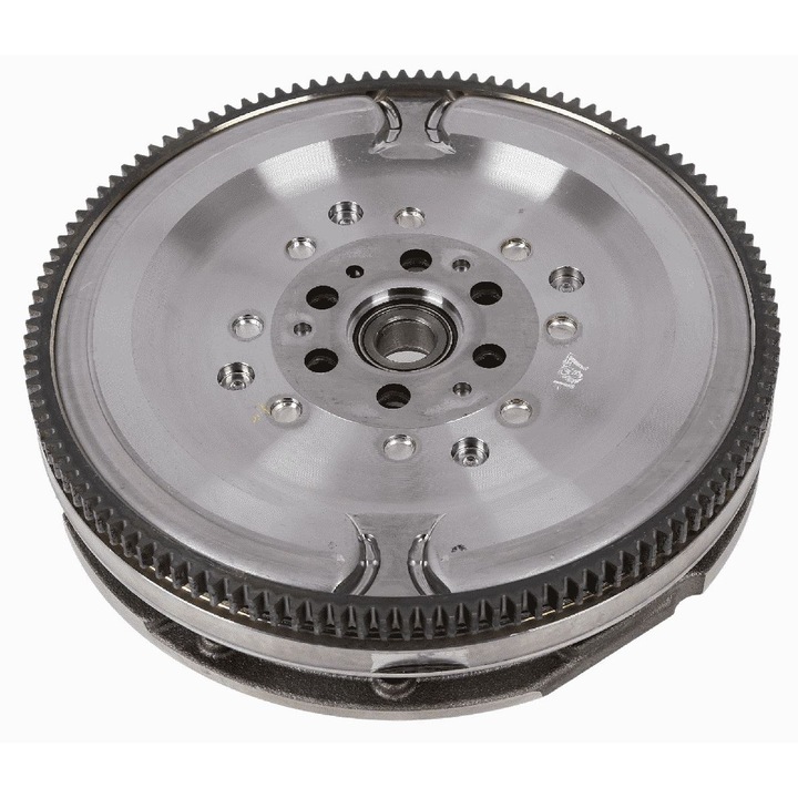 Kolo zamachowe Sachs 250mm pentru Opel Antara, Cascada, Insignia, Zafira