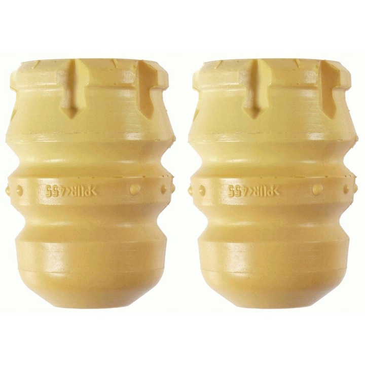 Amortizator Sachs pentru Ford Mondeo IV 2007, 900 209, 72-2440 MAXGEAR, 900209 HART