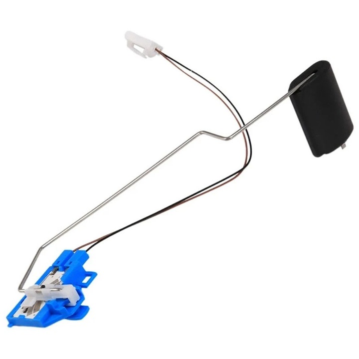 Üzemanyagszint-érzékelő Hyundai Tucson / IX35 2011-2015, 944602S000 csere, könnyű beszerelés