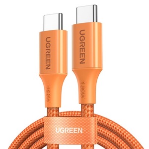 Kábelek és adapterek