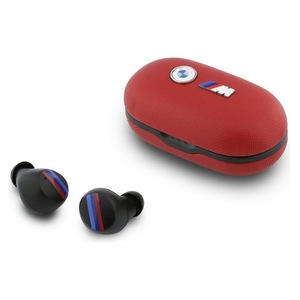 Bluetooth headset