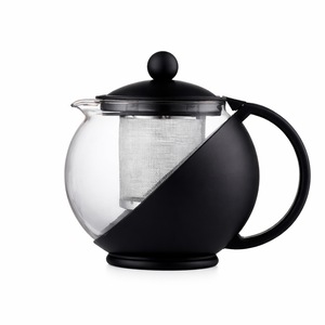 Ceainice si infuzoare