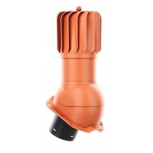 Cosuri de fum si accesorii