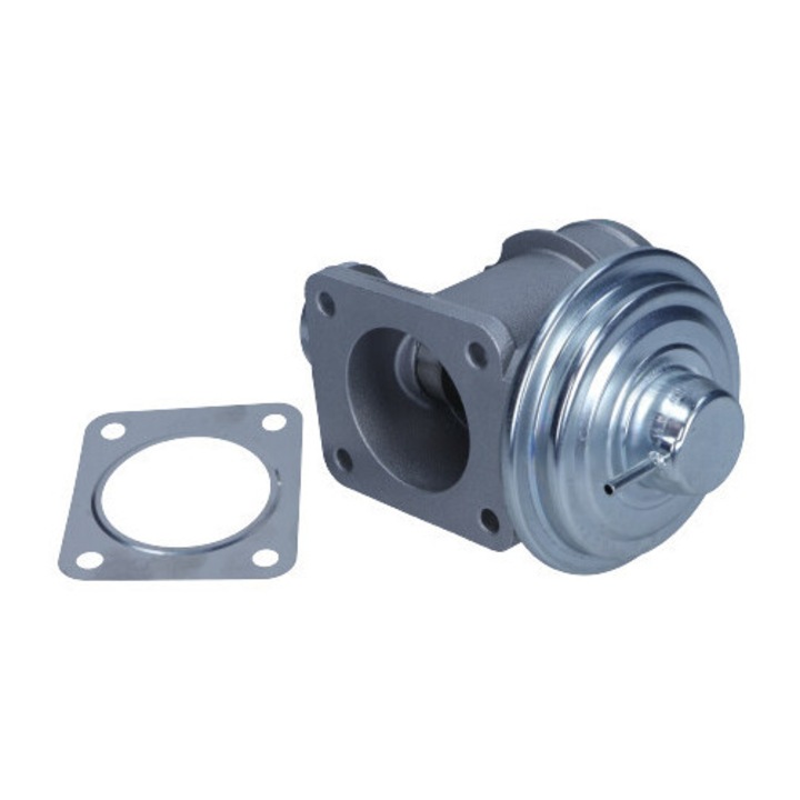 Zawor EGR, Japan Parts, pentru Land Rover 2,0TD4/3,0TD6, piese auto