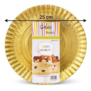 Vesela unica folosinta