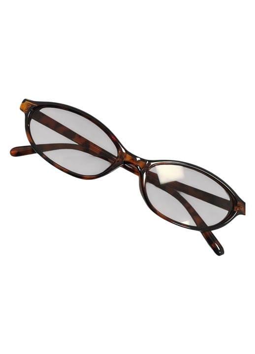 Ochelari de soare, dama