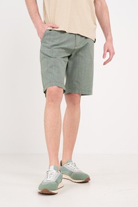Pantaloni barbati