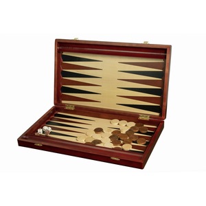 Jocuri de sah si table