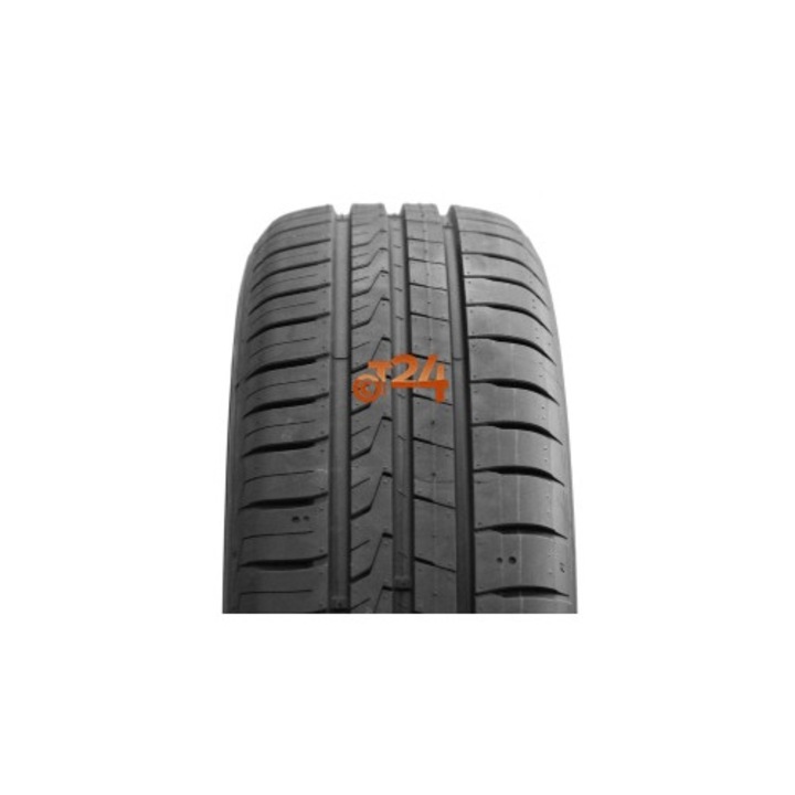 HANKOOK K435 Kinergy eco2 185/65 R15 88H
