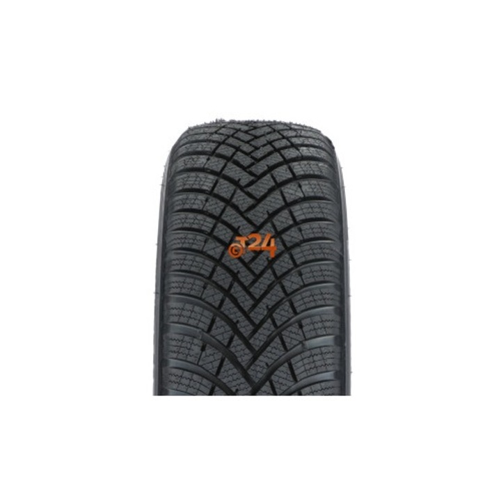 HANKOOK W462 Winter i*cept RS3 185/55 R15 86H