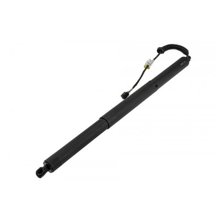 Amortizor portbagaj electric VW ARTEON 2017-2021