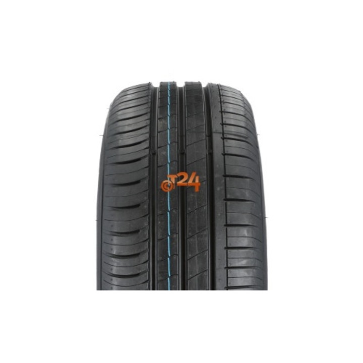 HANKOOK K425 Kinergy eco 195/65 R15 91H