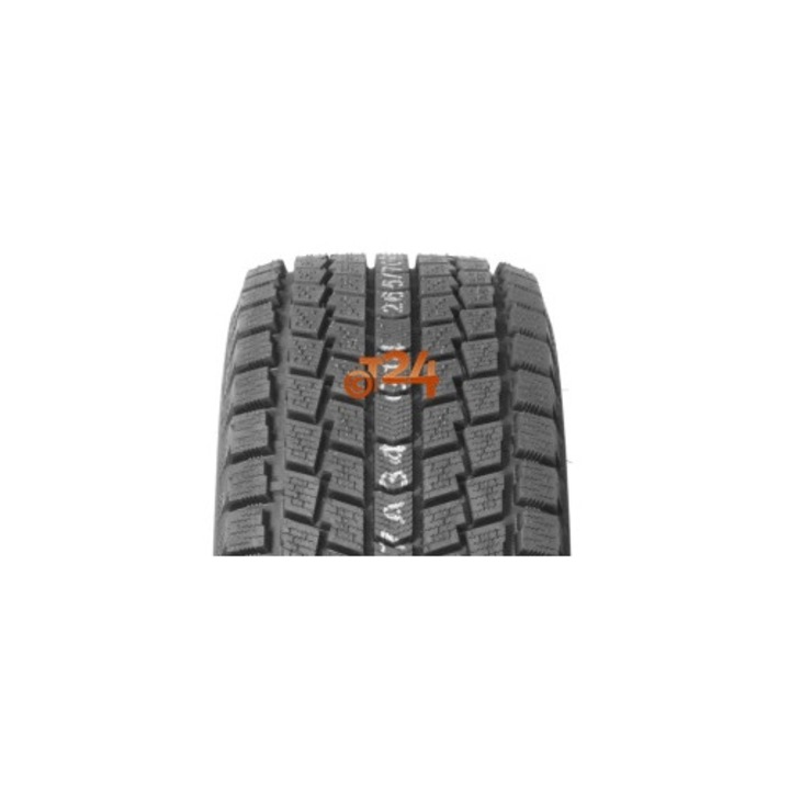 HANKOOK RW08 Dynapro i´cept 205/75 R15 97Q