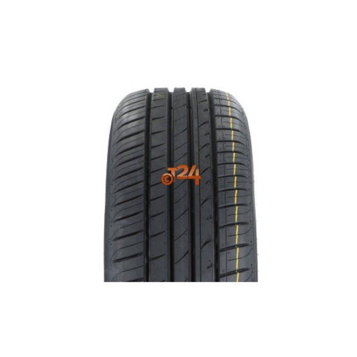 HANKOOK K115 Ventus Prime2 225/45 R18 95V