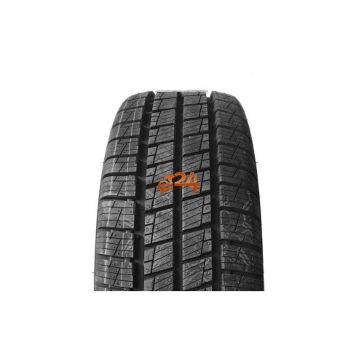 Anvelope Hankook RA30 Vantra ST AS2 215/75 R16 113/111R
