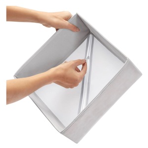 Organizare si depozitare